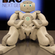 Image for article titled 13 Sad Robots